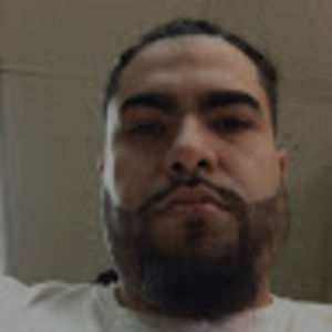 Meet your Posher, Sh oo sq